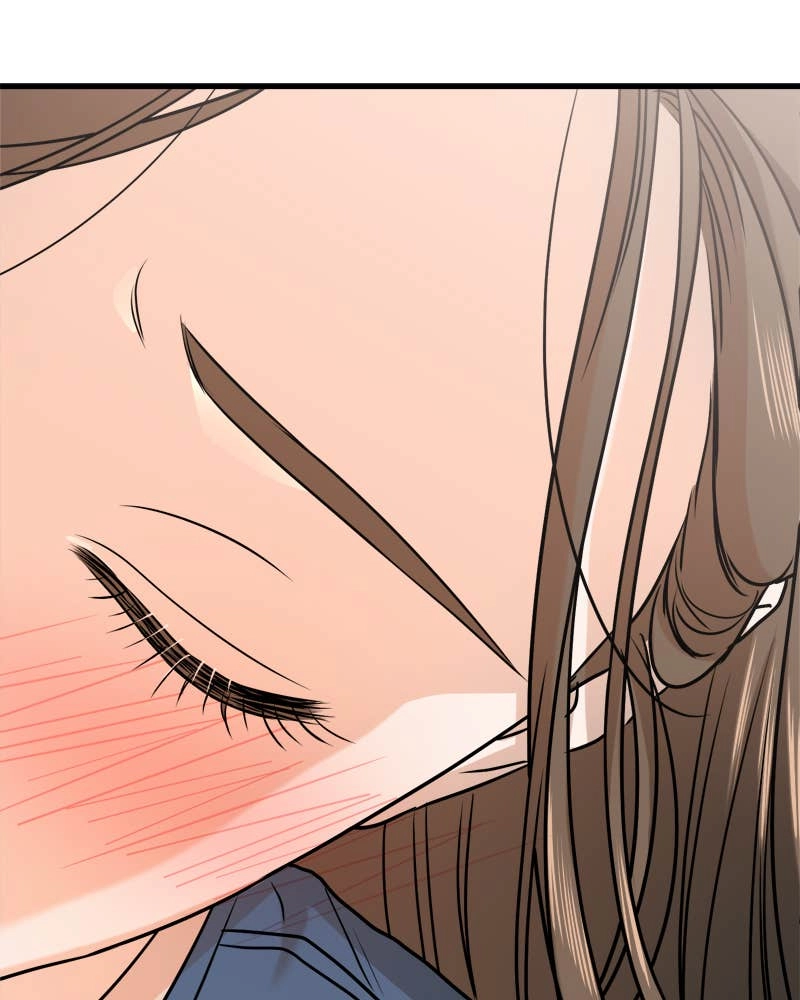 Can't Get Enough of You Chapter 42 Page 29