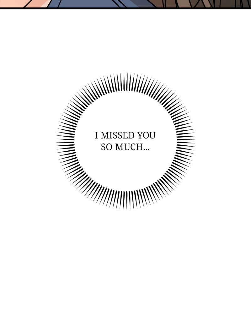 Can't Get Enough of You Chapter 42 Page 30