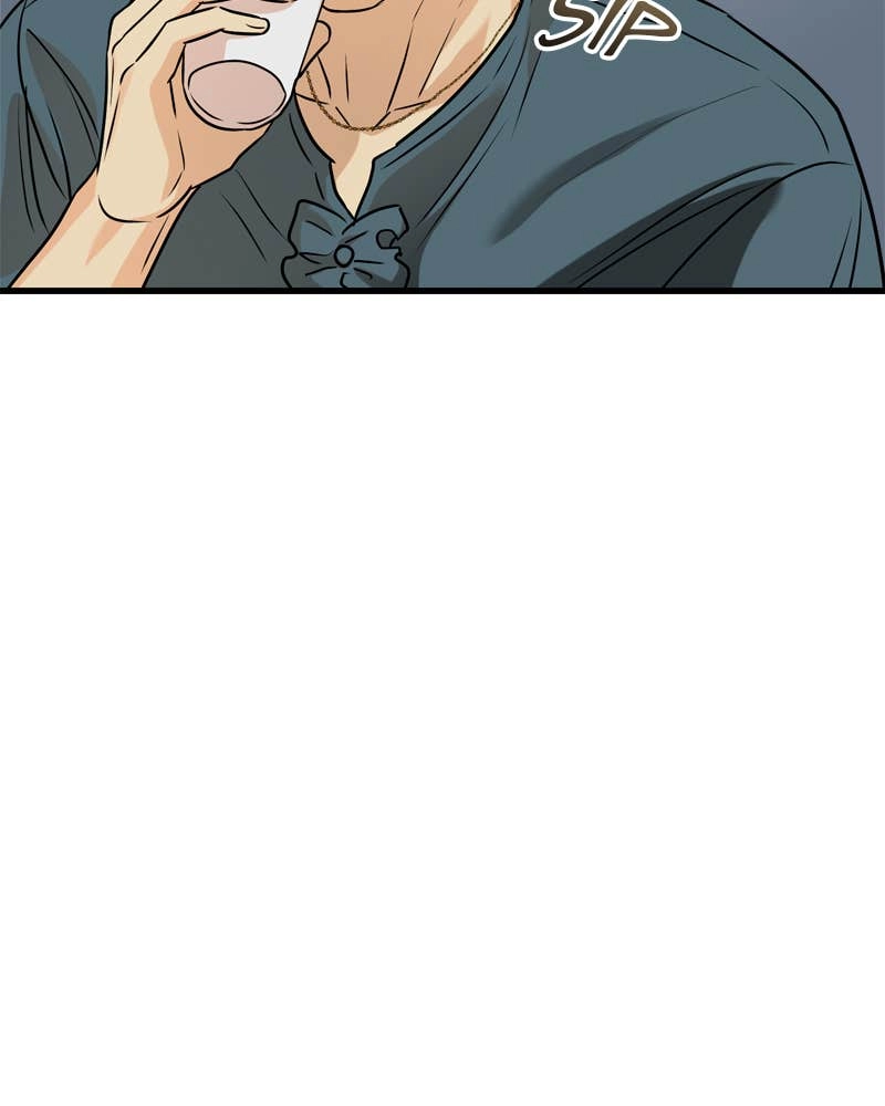 Can't Get Enough of You Chapter 42 Page 37