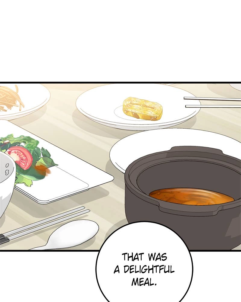 Can't Get Enough of You Chapter 42 Page 53