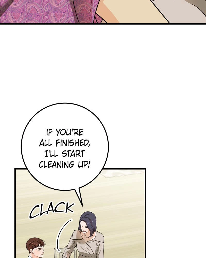 Can't Get Enough of You Chapter 42 Page 57