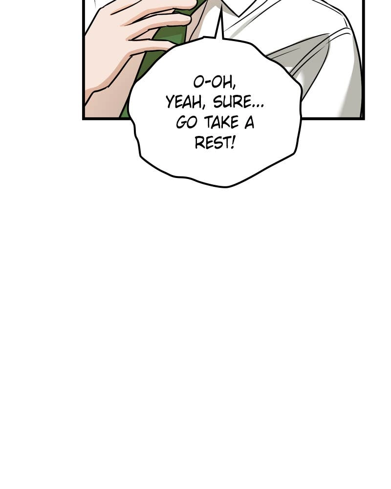 Can't Get Enough of You Chapter 42 Page 60