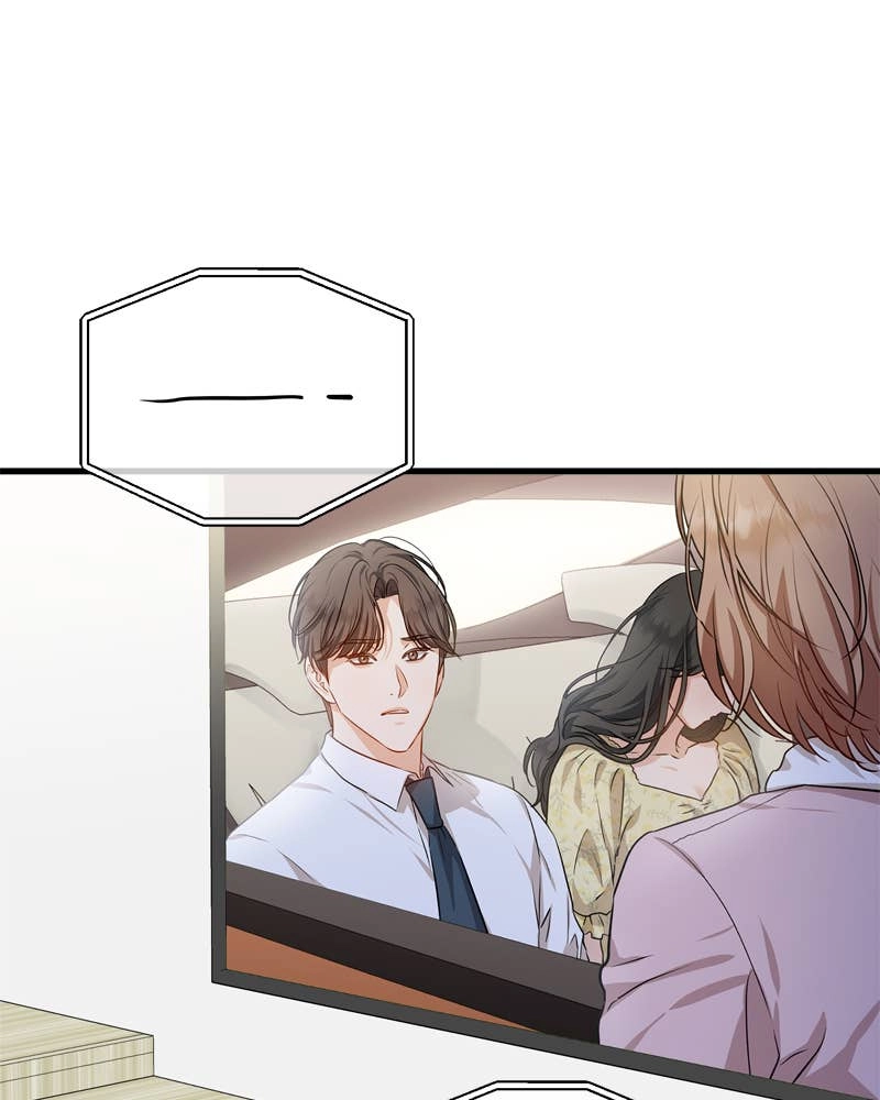 Can't Get Enough of You Chapter 42 Page 61