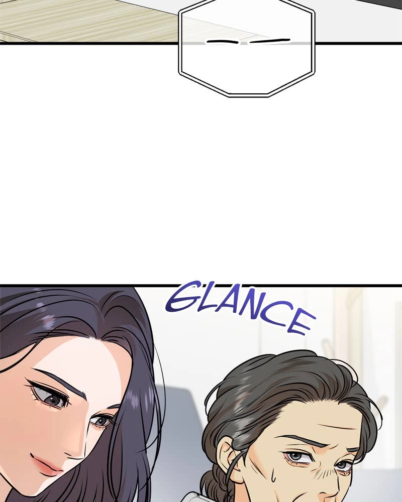 Can't Get Enough of You Chapter 42 Page 62