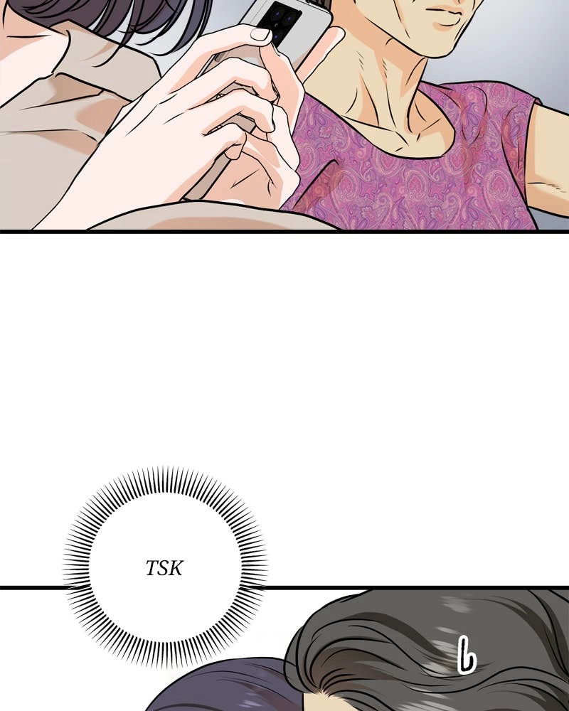 Can't Get Enough of You Chapter 42 Page 63