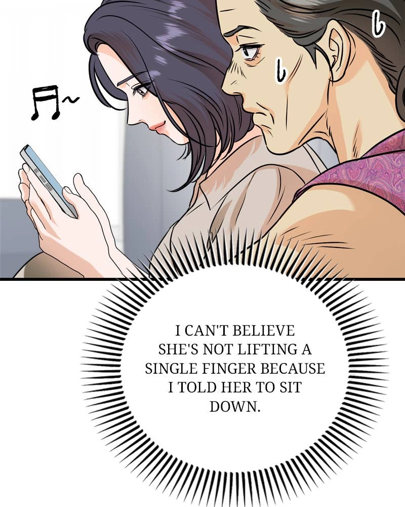 Can't Get Enough of You Chapter 42 Page 64