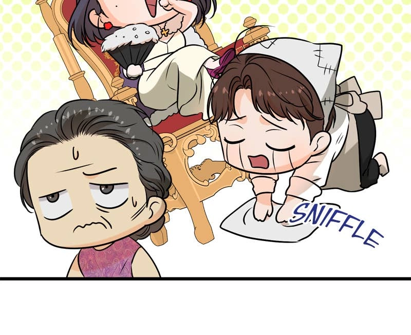 Can't Get Enough of You Chapter 42 Page 66