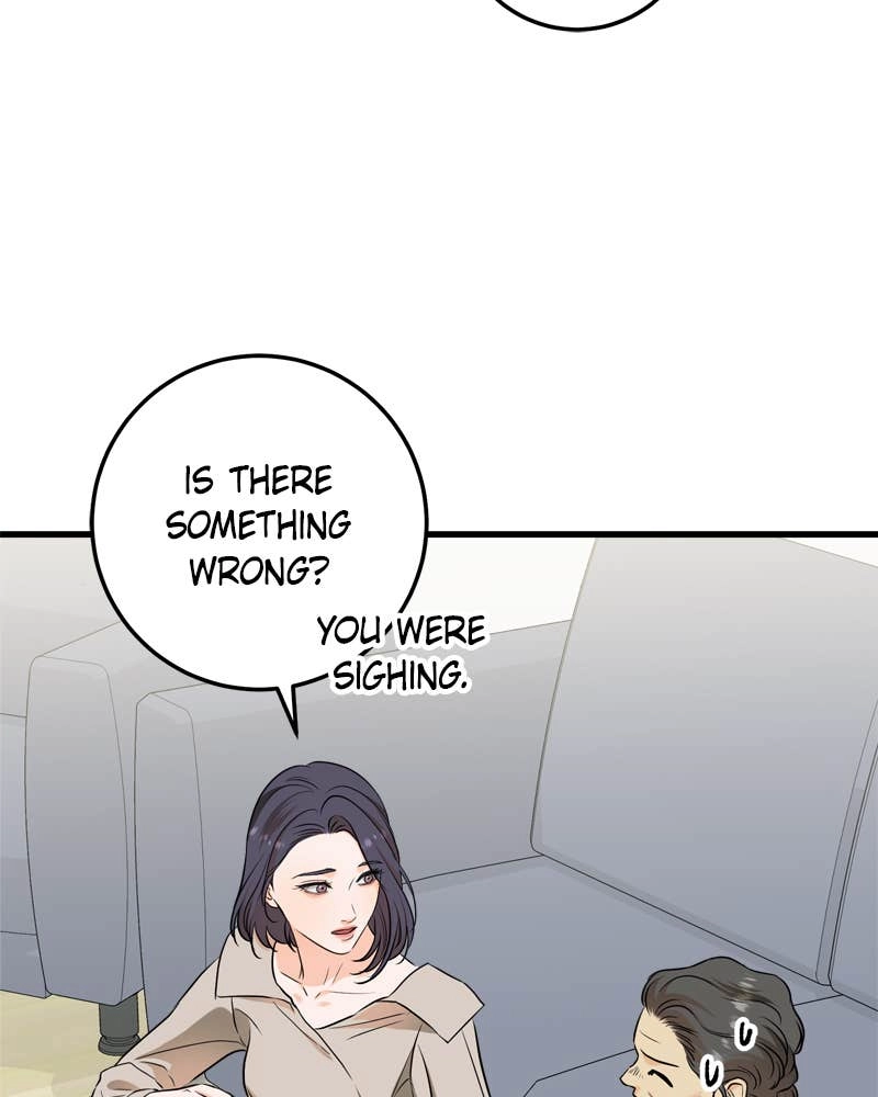 Can't Get Enough of You Chapter 42 Page 68