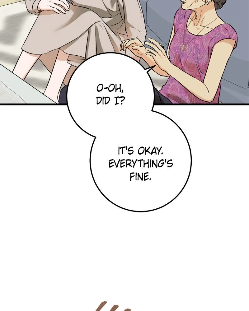 Can't Get Enough of You Chapter 42 Page 69