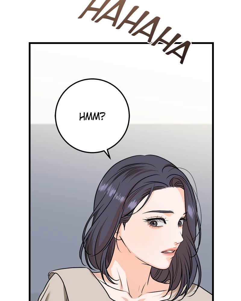 Can't Get Enough of You Chapter 42 Page 70