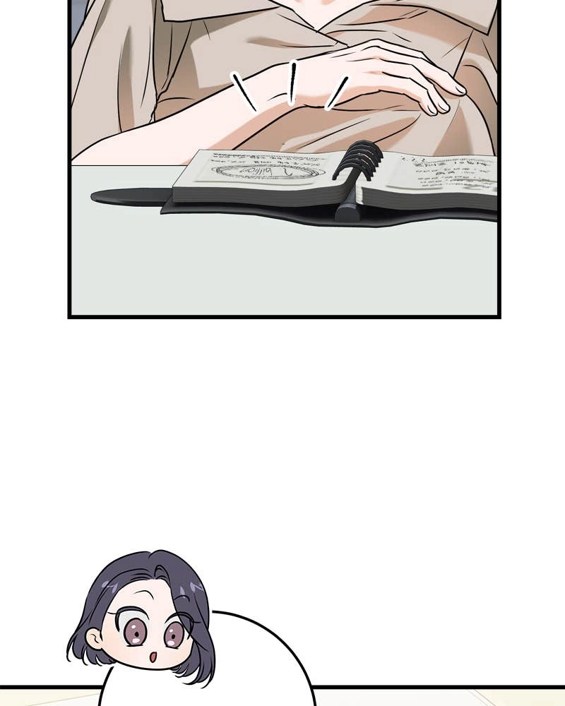 Can't Get Enough of You Chapter 42 Page 71