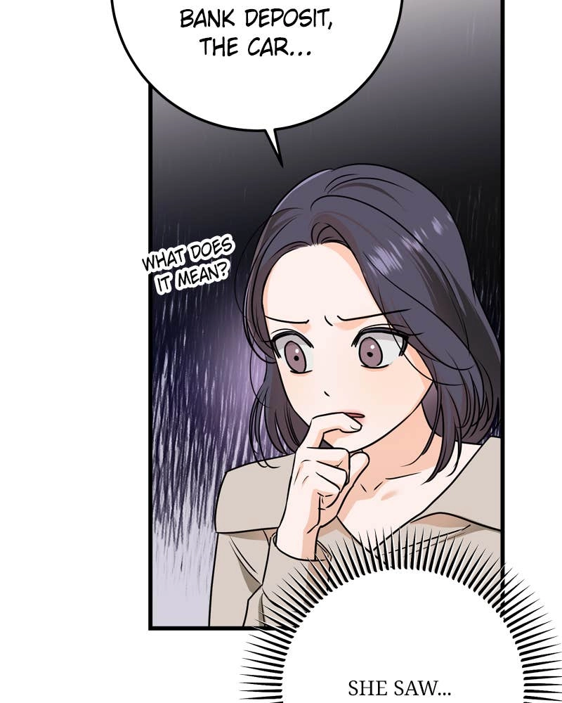 Can't Get Enough of You Chapter 42 Page 76