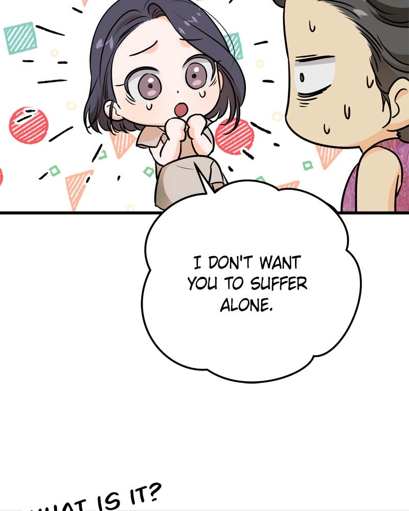 Can't Get Enough of You Chapter 42 Page 78