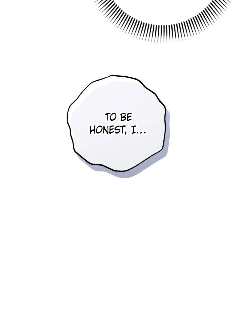 Can't Get Enough of You Chapter 42 Page 80