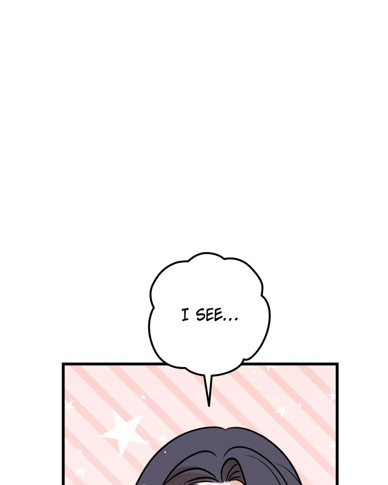Can't Get Enough of You Chapter 42 Page 81