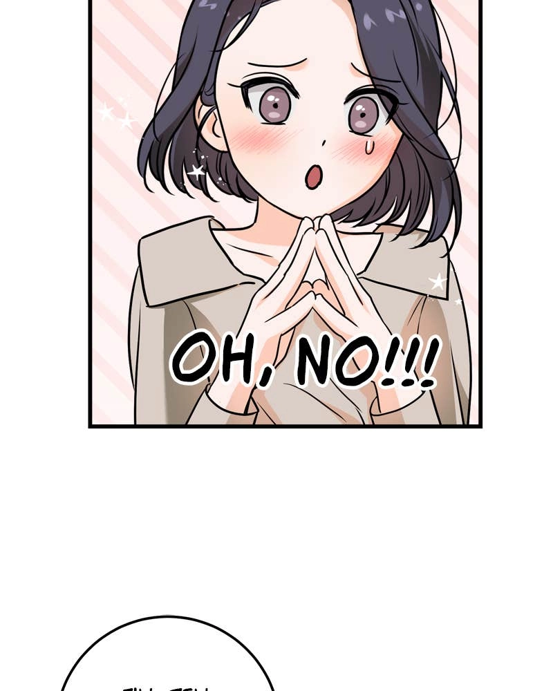 Can't Get Enough of You Chapter 42 Page 82