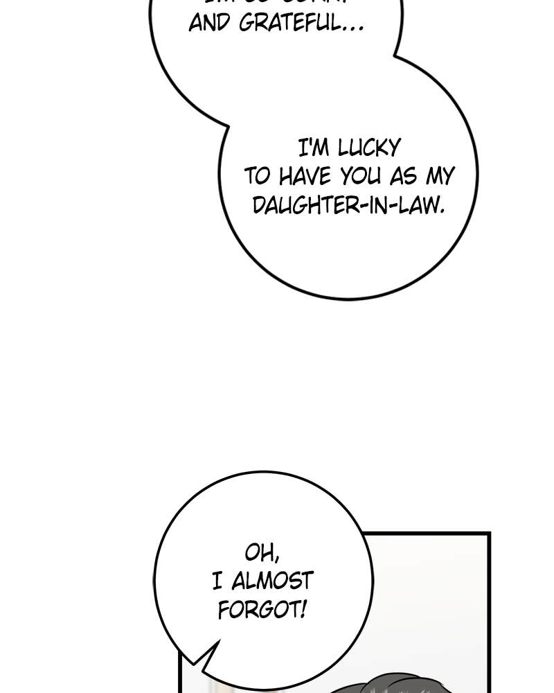 Can't Get Enough of You Chapter 42 Page 84