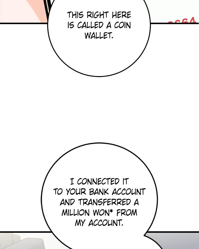 Can't Get Enough of You Chapter 42 Page 87