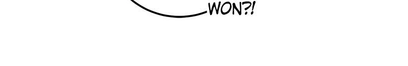 Can't Get Enough of You Chapter 42 Page 89