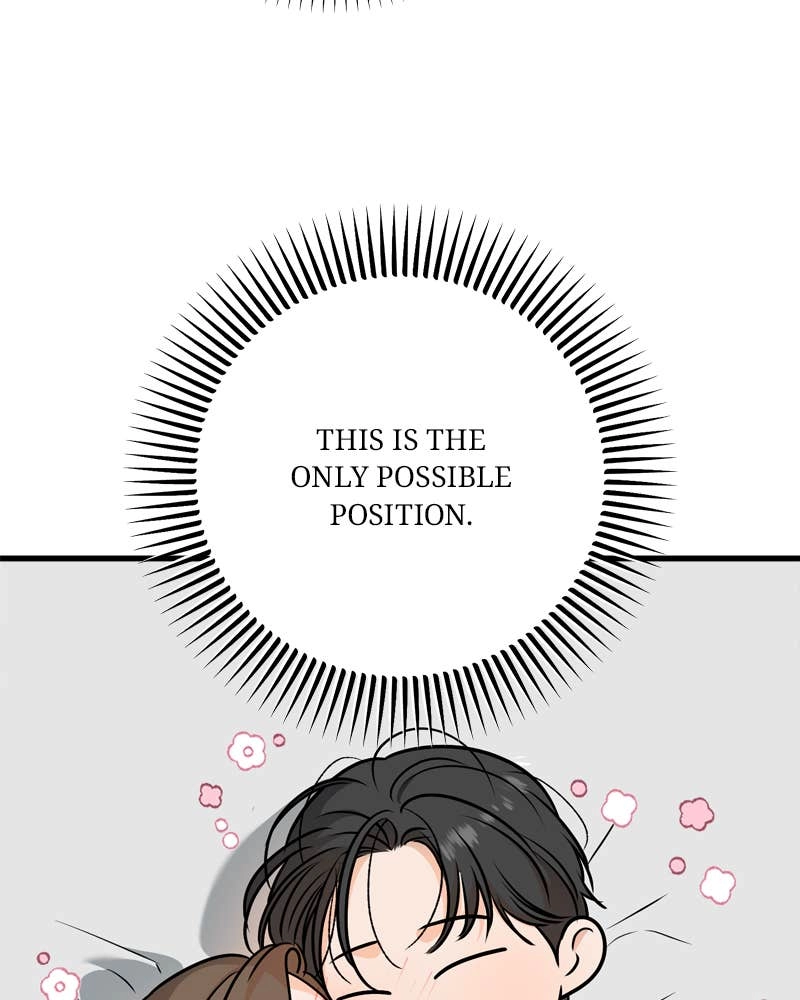 Can't Get Enough of You Chapter 42 Page 8