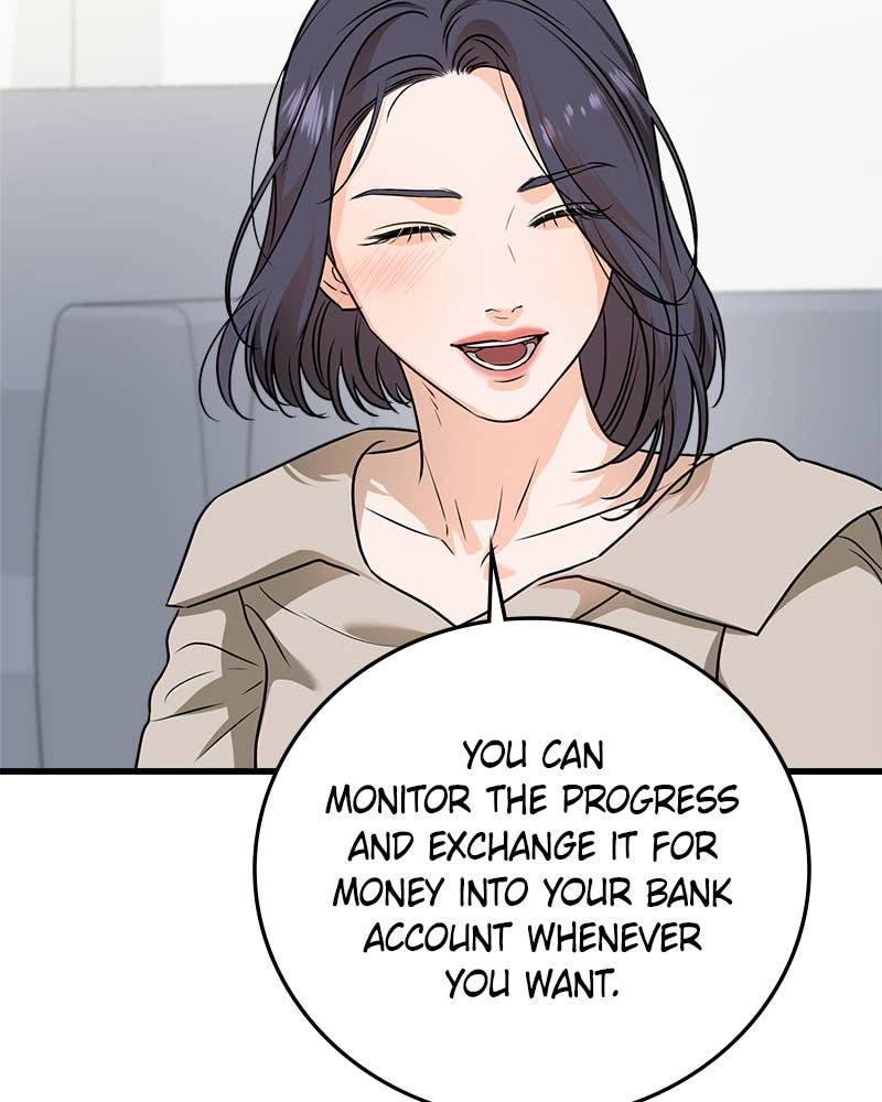 Can't Get Enough of You Chapter 42 Page 92