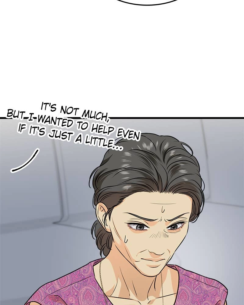 Can't Get Enough of You Chapter 42 Page 93