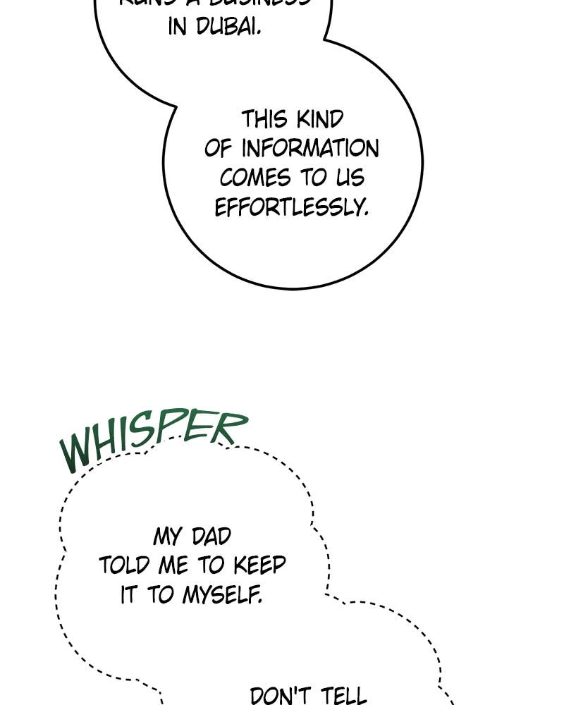 Can't Get Enough of You Chapter 42 Page 96