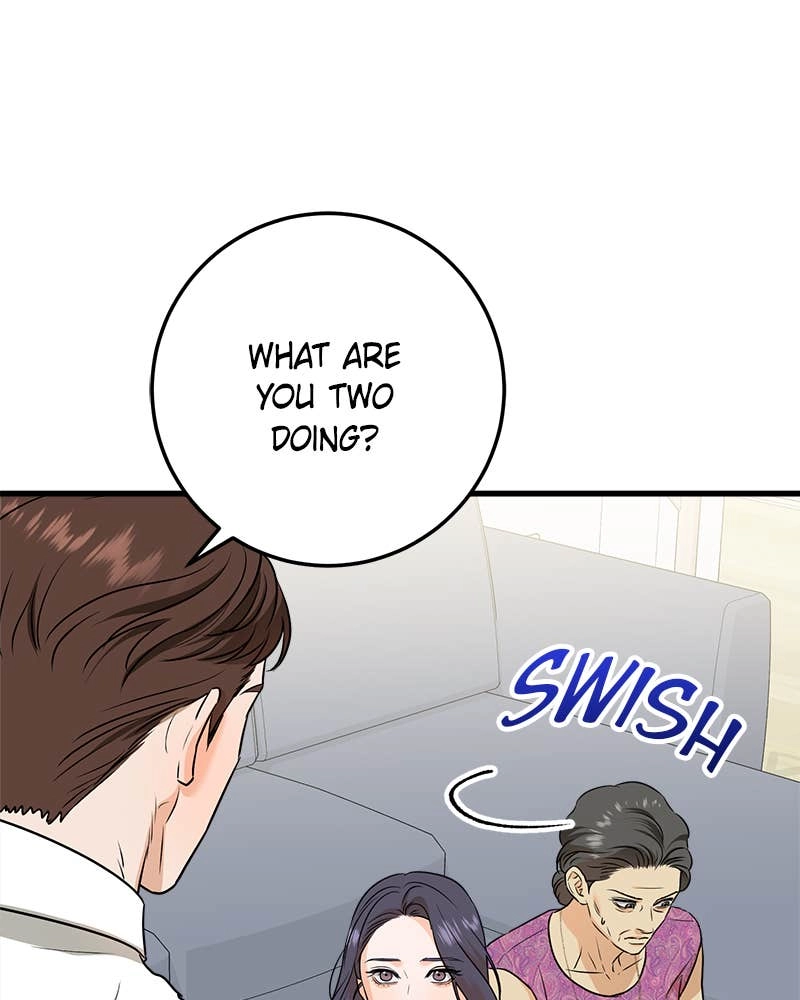 Can't Get Enough of You Chapter 42 Page 98