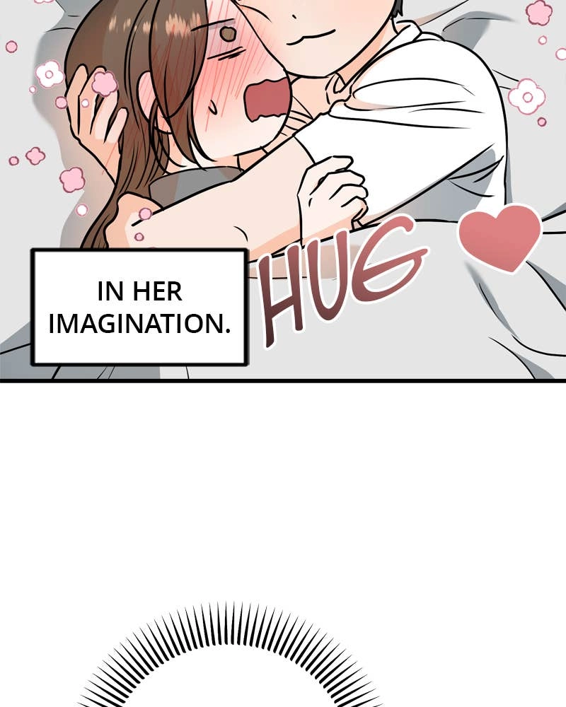Can't Get Enough of You Chapter 42 Page 9