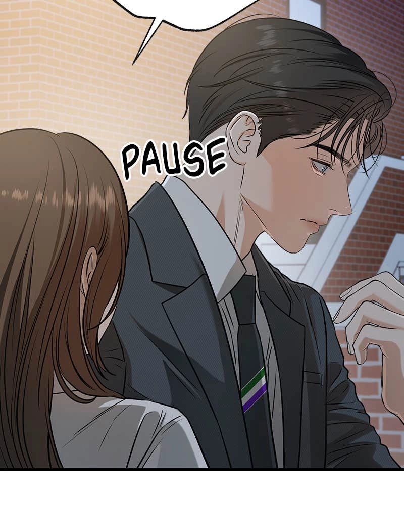 Can't Get Enough of You Chapter 76 Page 102