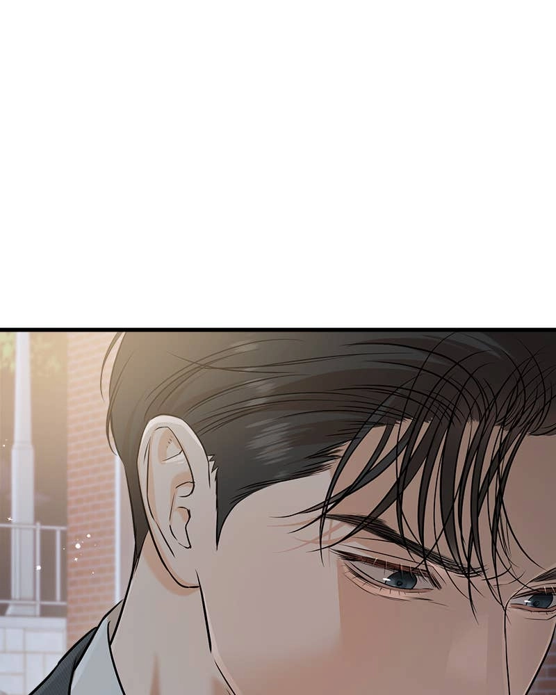 Can't Get Enough of You Chapter 76 Page 103