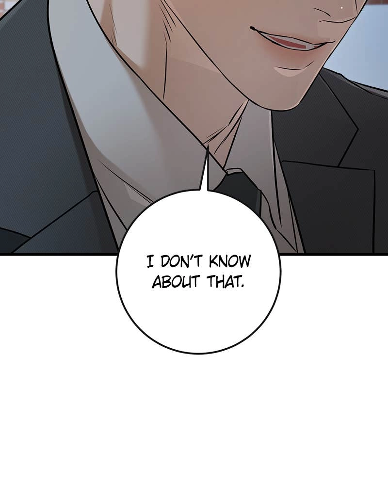 Can't Get Enough of You Chapter 76 Page 104