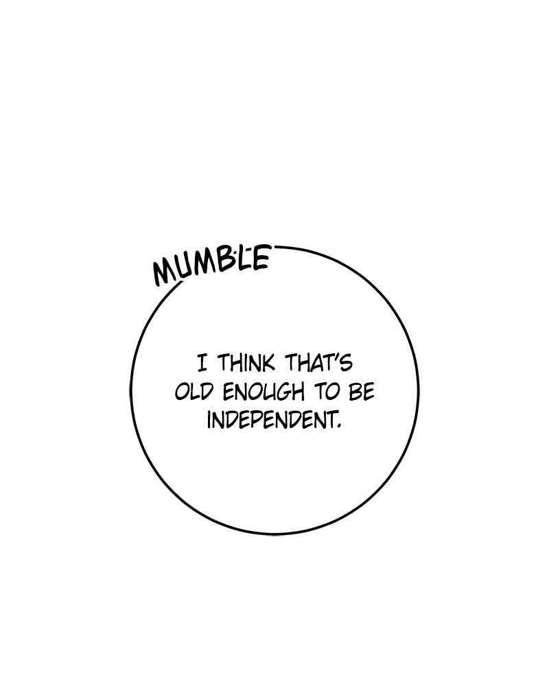 Can't Get Enough of You Chapter 76 Page 105