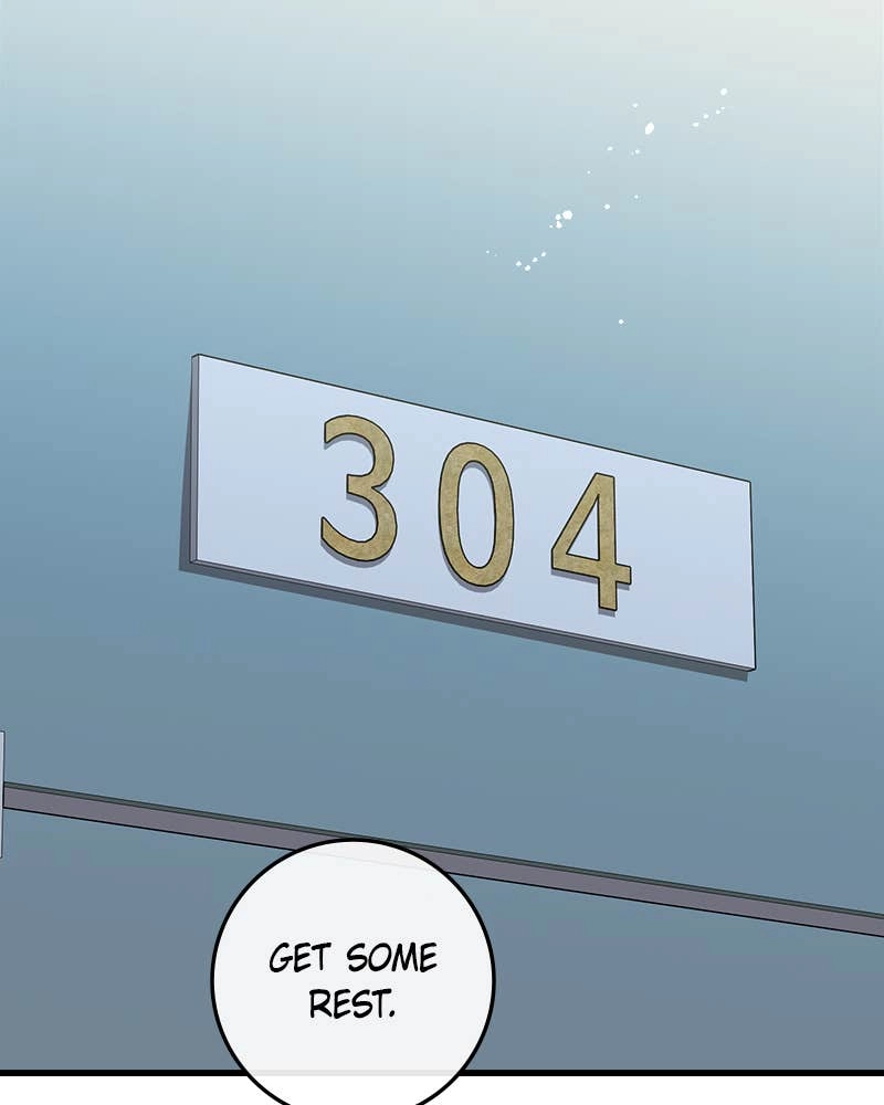 Can't Get Enough of You Chapter 76 Page 107