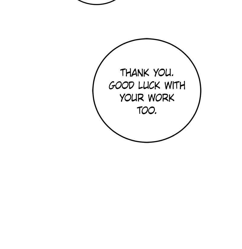 Can't Get Enough of You Chapter 76 Page 108