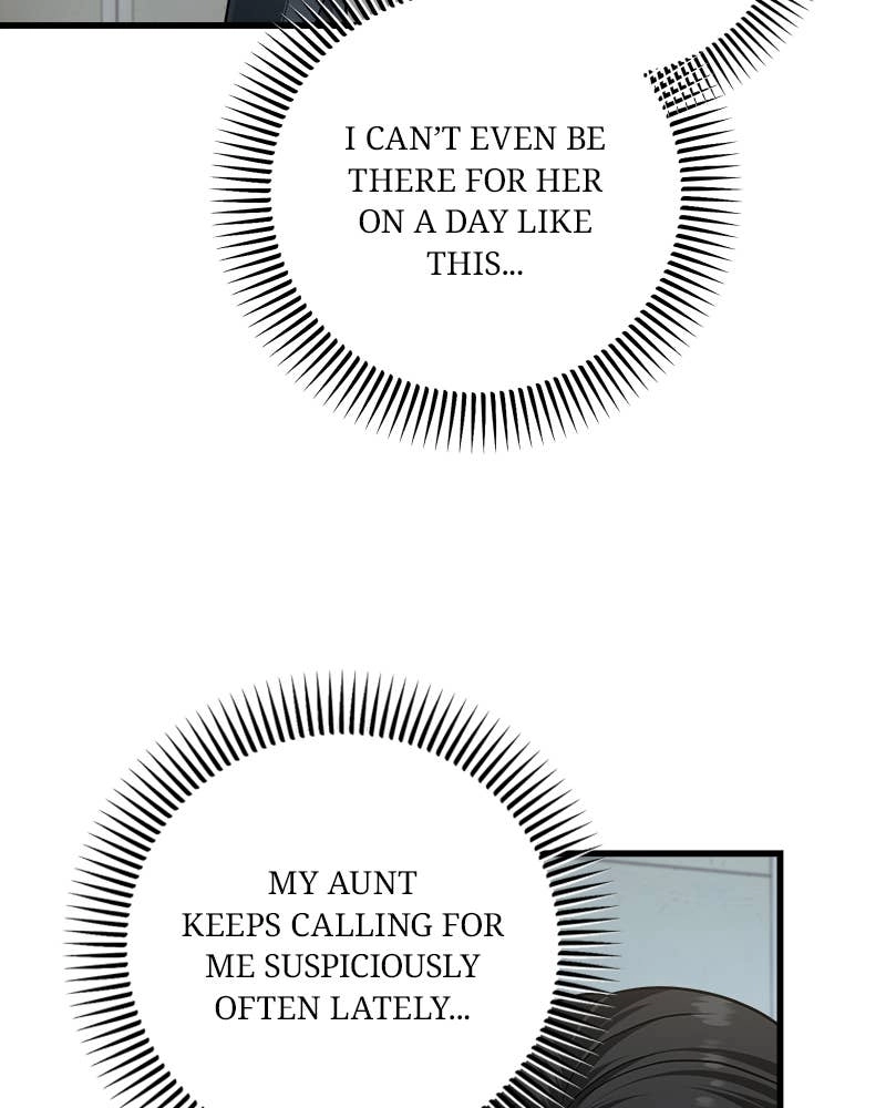 Can't Get Enough of You Chapter 76 Page 110
