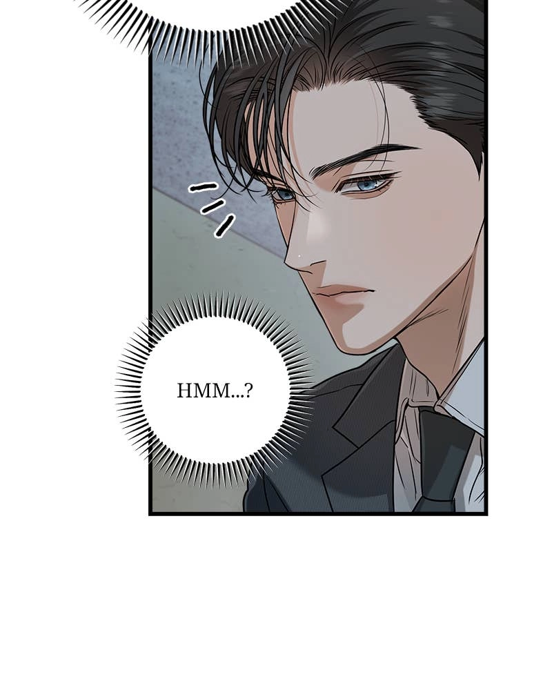 Can't Get Enough of You Chapter 76 Page 111