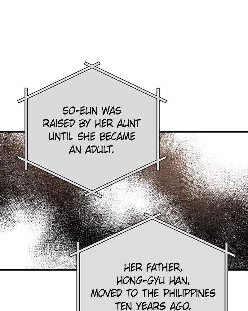 Can't Get Enough of You Chapter 76 Page 114