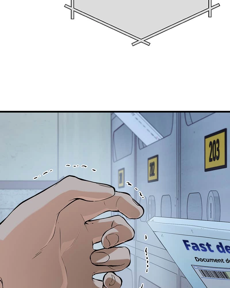 Can't Get Enough of You Chapter 76 Page 115