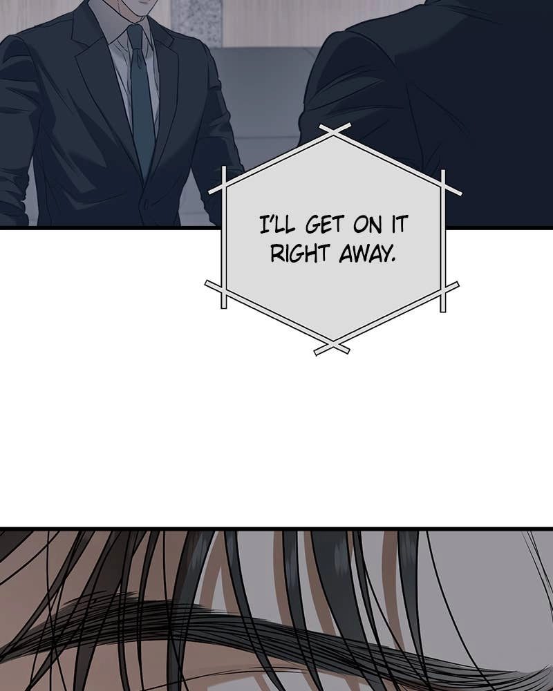 Can't Get Enough of You Chapter 76 Page 117