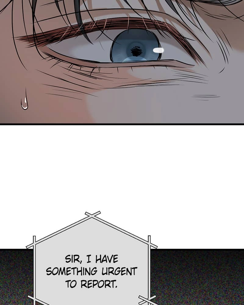 Can't Get Enough of You Chapter 76 Page 118