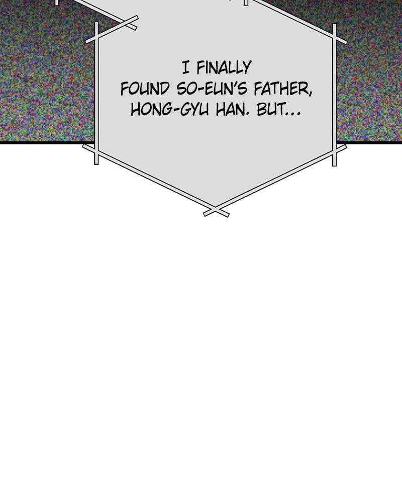 Can't Get Enough of You Chapter 76 Page 119