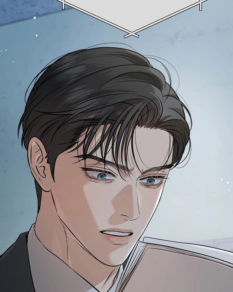 Can't Get Enough of You Chapter 76 Page 121