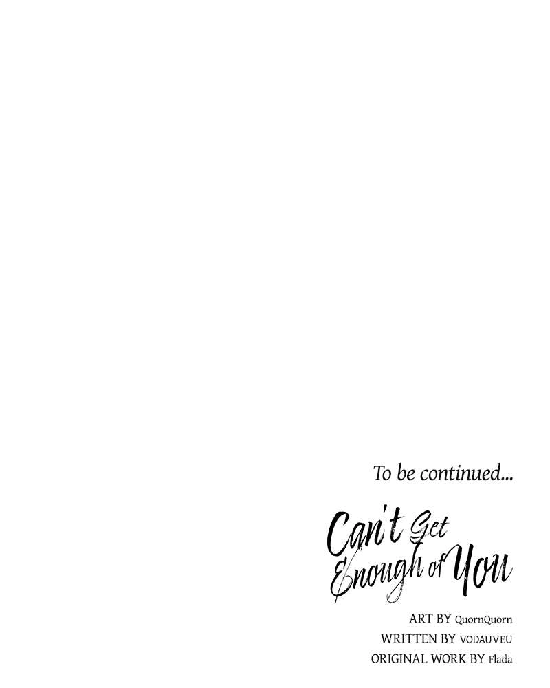 Can't Get Enough of You Chapter 76 Page 123
