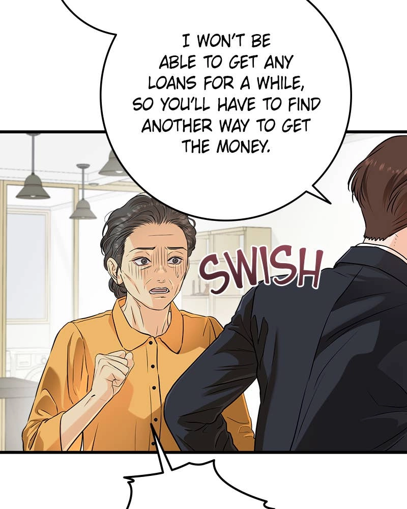 Can't Get Enough of You Chapter 76 Page 12