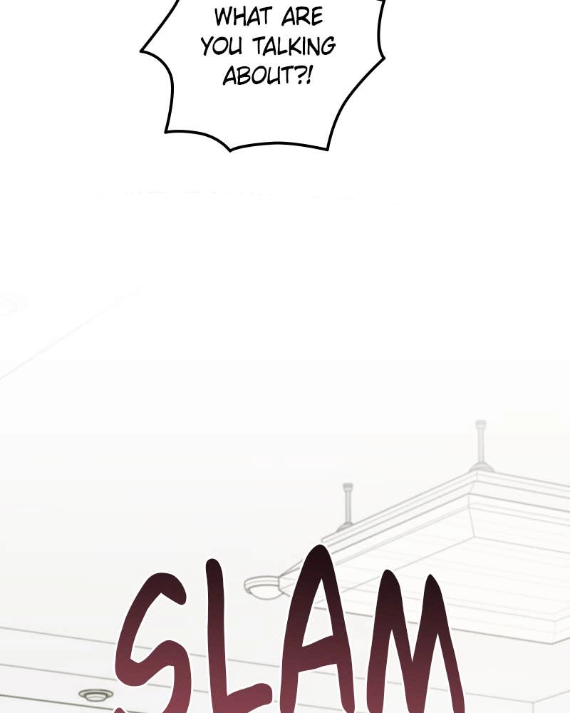 Can't Get Enough of You Chapter 76 Page 13
