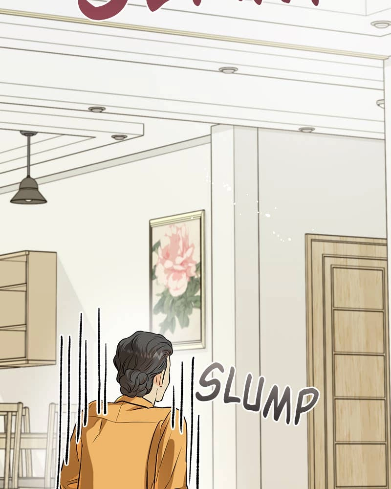 Can't Get Enough of You Chapter 76 Page 14