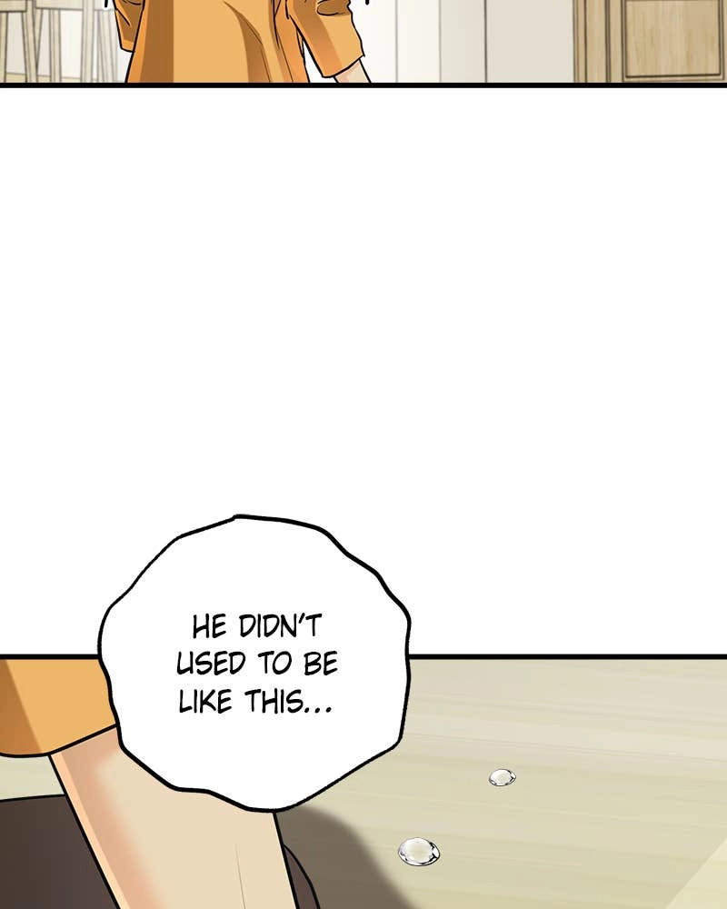 Can't Get Enough of You Chapter 76 Page 15