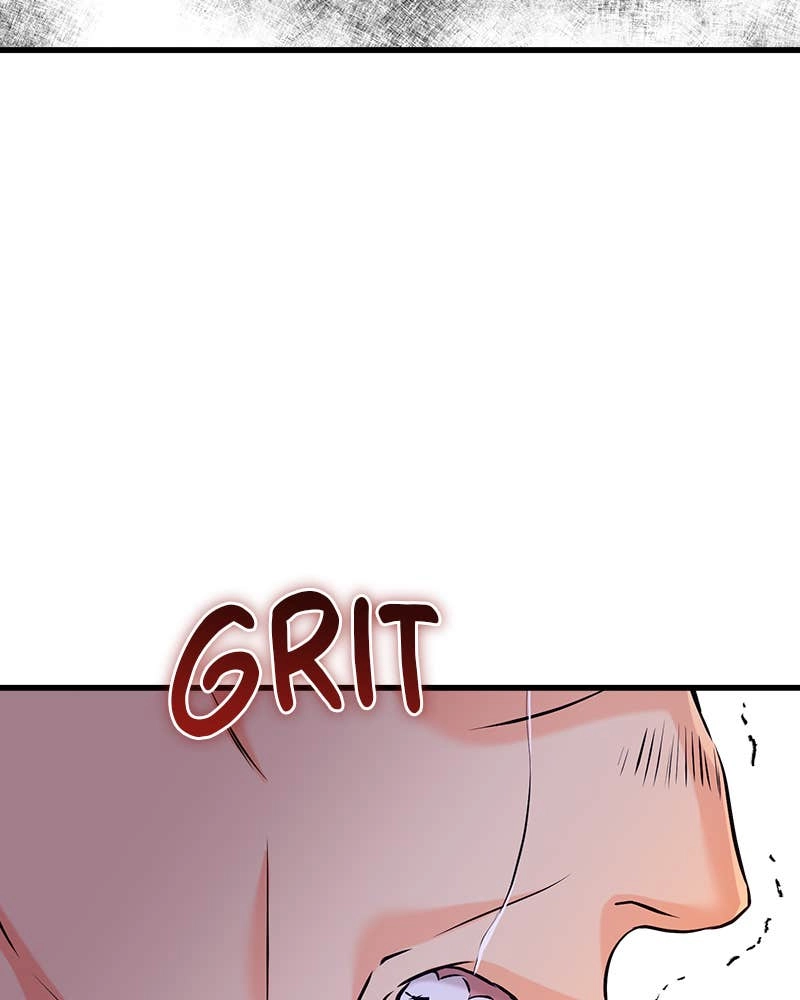 Can't Get Enough of You Chapter 76 Page 18