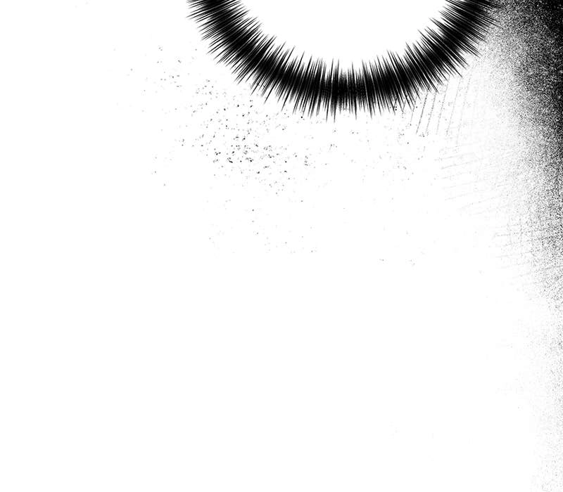 Can't Get Enough of You Chapter 76 Page 21